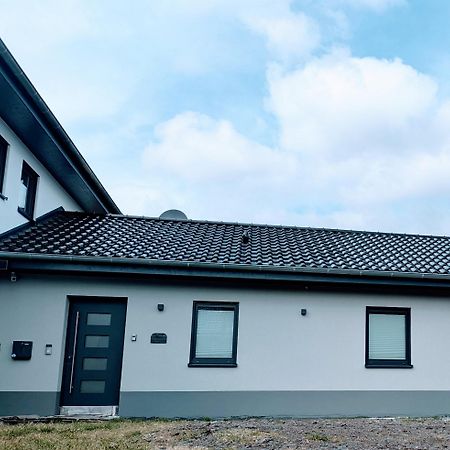 Apartamento Kelbergerly Hills Exterior foto