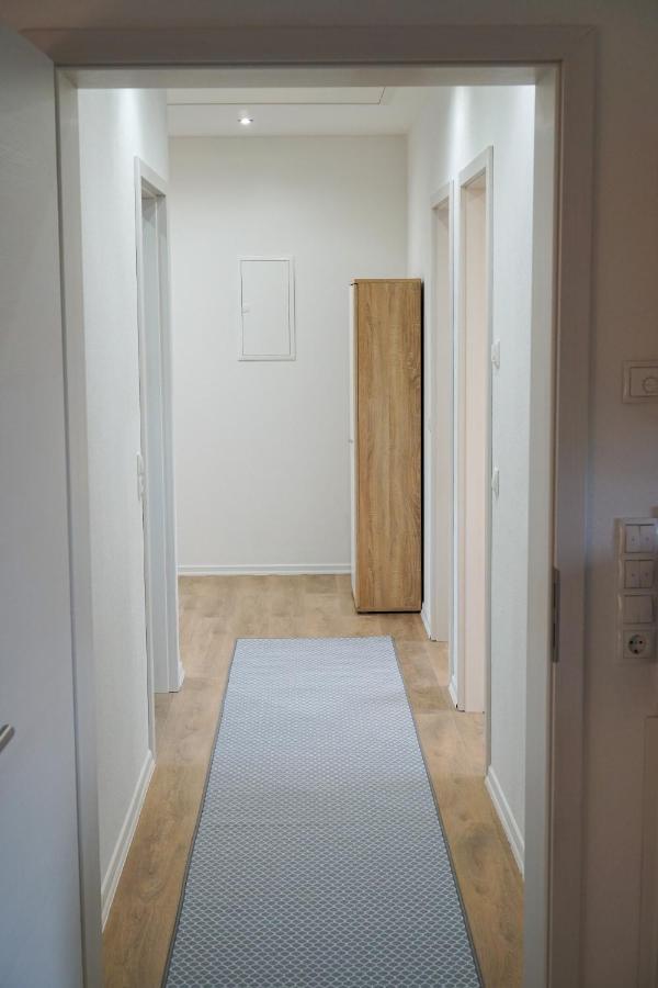 Apartamento Kelbergerly Hills Exterior foto