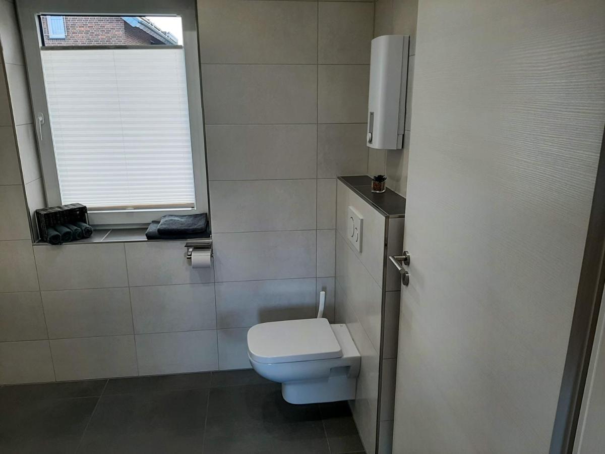 Apartamento Kelbergerly Hills Exterior foto