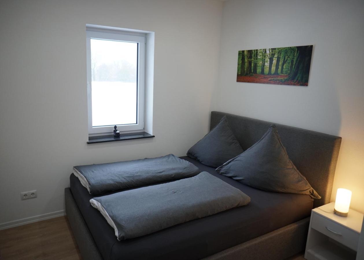 Apartamento Kelbergerly Hills Exterior foto