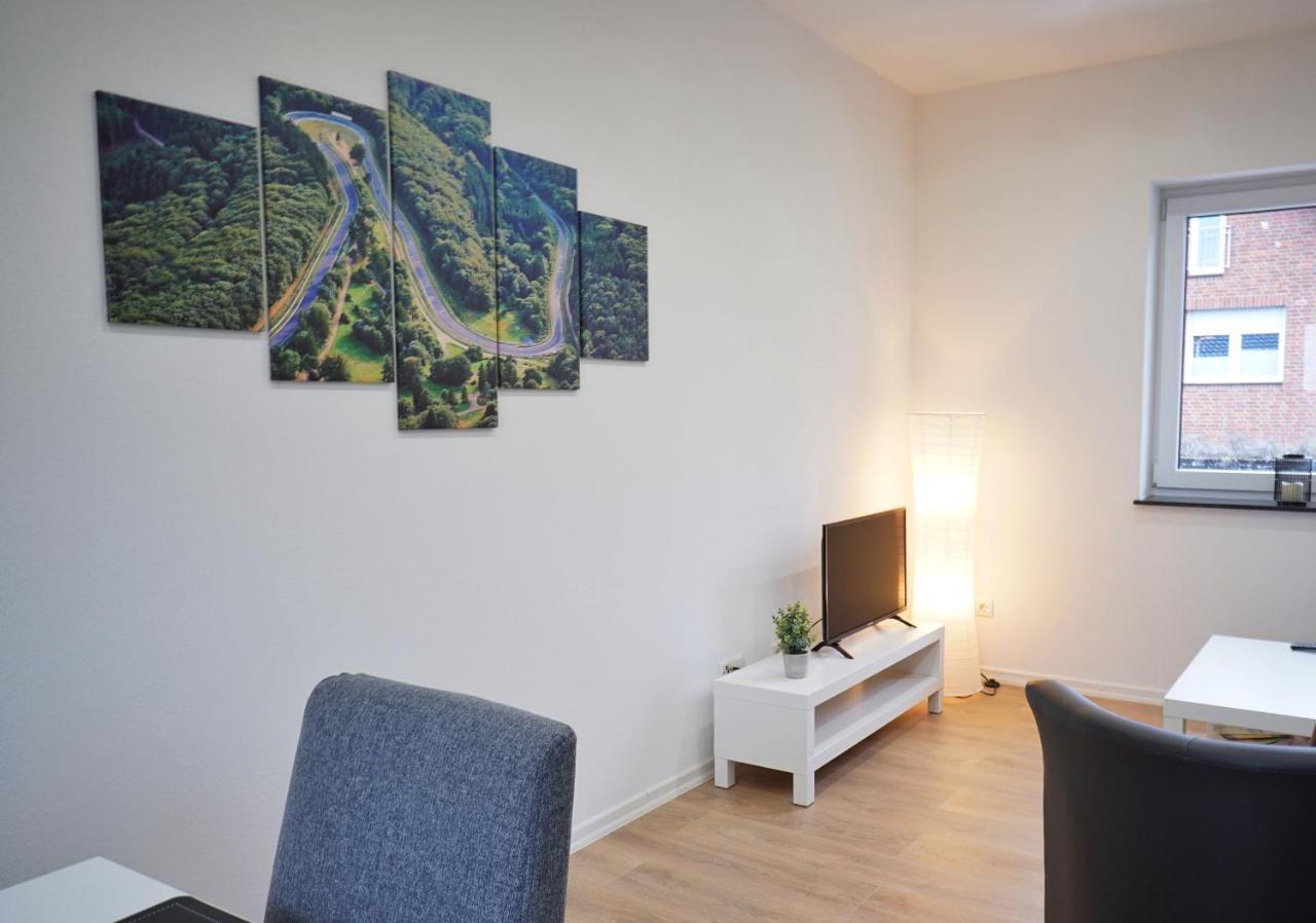 Apartamento Kelbergerly Hills Exterior foto